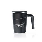 Spill Free Suction Mug | AbrandZ Corporate Gifts