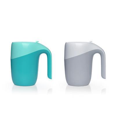 Spill Free Thermal Suction Mug Executive Corporate Gifts Singapore