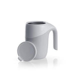 Spill Free Thermal Suction Mug | AbrandZ Corporate Gifts