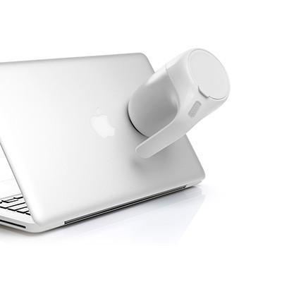 Spill Free Thermal Suction Mug Executive Corporate Gifts Singapore