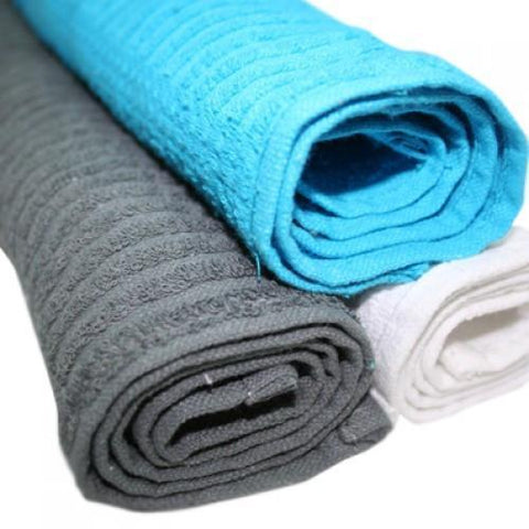 Sport Towel | AbrandZ Corporate Gifts