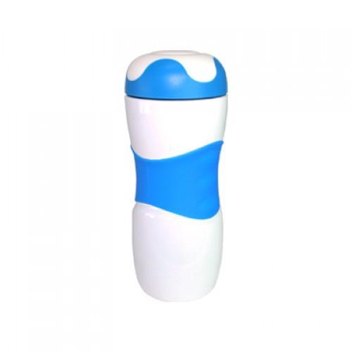 Sport Vacuum Flask Executive Corporate Gifts Singapore