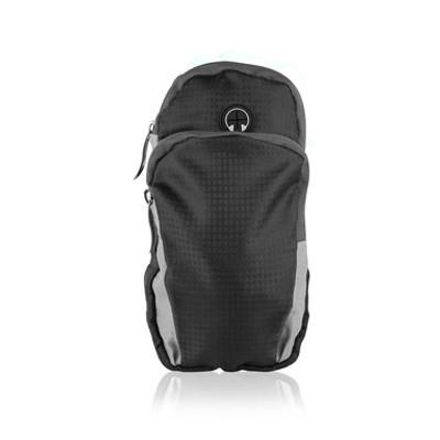 Sports Arm Pouch Executive Corporate Gifts Singapore
