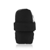 Sports Arm Pouch | AbrandZ Corporate Gifts