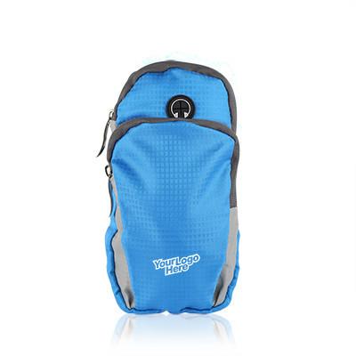 Sports Arm Pouch Executive Corporate Gifts Singapore