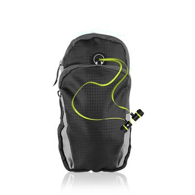 Sports Arm Pouch Executive Corporate Gifts Singapore