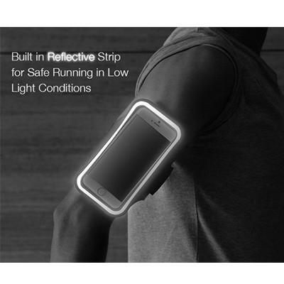 Sports Armband Executive Corporate Gifts Singapore
