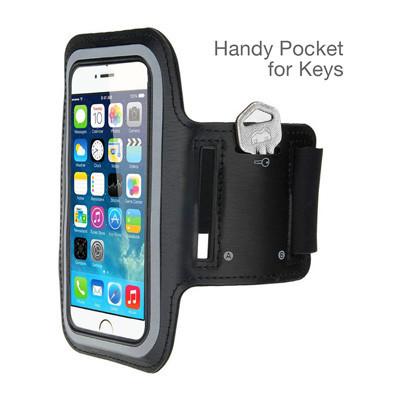 Sports Armband Executive Corporate Gifts Singapore