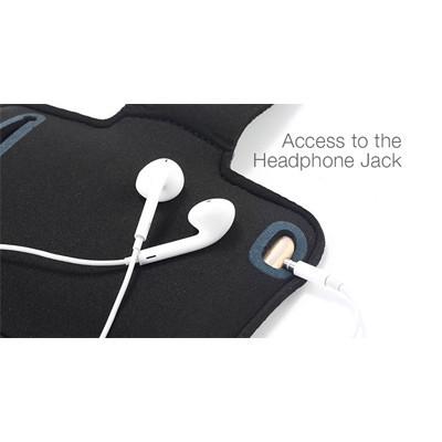 Sports Armband Executive Corporate Gifts Singapore