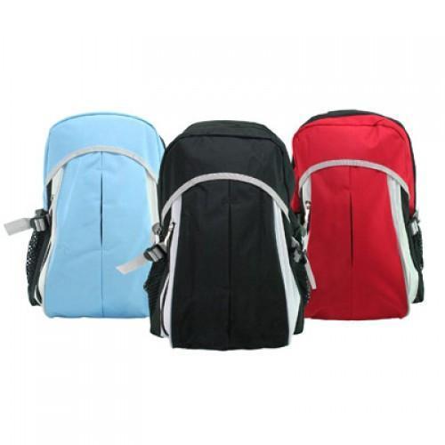 Sports Backpack Executive Corporate Gifts Singapore