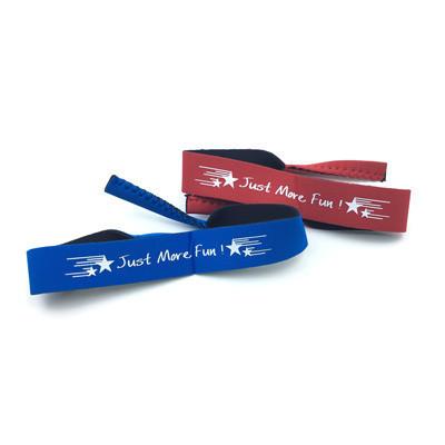 Sports Glasses Strap | AbrandZ Corporate Gifts