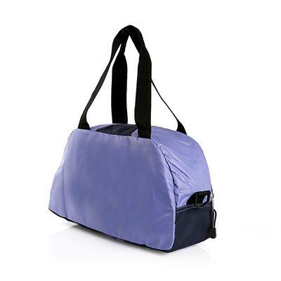 Sports Gym Bag | AbrandZ Corporate Gifts