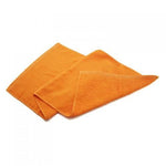 Sports Towel in solid colour | AbrandZ Corporate Gifts