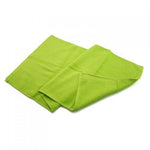 Sports Towel in solid colour | AbrandZ Corporate Gifts