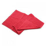 Sports Towel in solid colour | AbrandZ Corporate Gifts