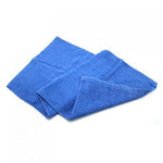 Sports Towel in solid colour | AbrandZ Corporate Gifts