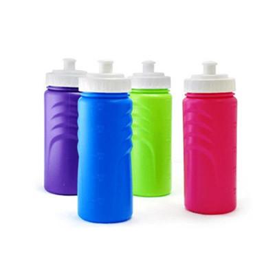 Trendy Sport Bottle Executive Corporate Gifts Singapore