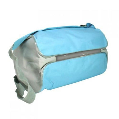 Sports Tube Bag Executive Corporate Gifts Singapore