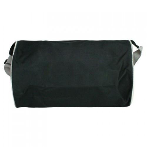 Sports Tube Bag Executive Corporate Gifts Singapore