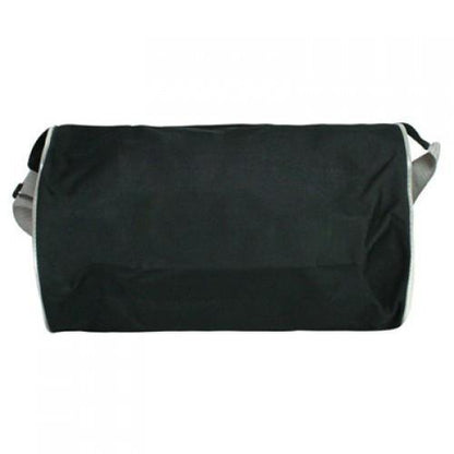 Sports Tube Bag Executive Corporate Gifts Singapore