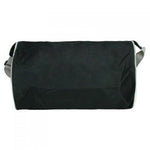 Sports Tube Bag | AbrandZ Corporate Gifts