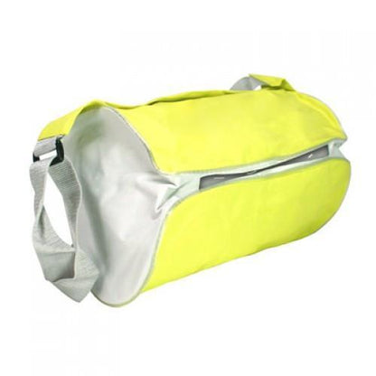 Sports Tube Bag Executive Corporate Gifts Singapore