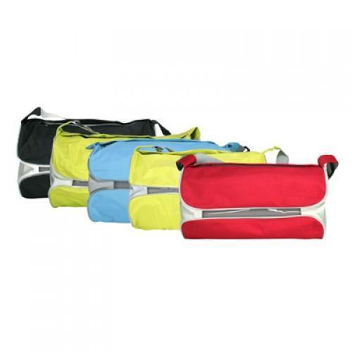 Sports Tube Bag Executive Corporate Gifts Singapore