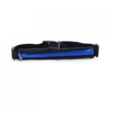 Sports Waist Pouch | AbrandZ Corporate Gifts