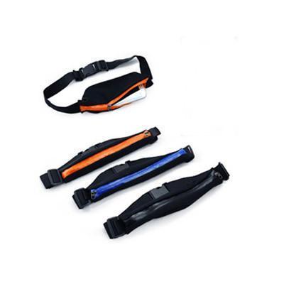Sports Waist Pouch Executive Corporate Gifts Singapore
