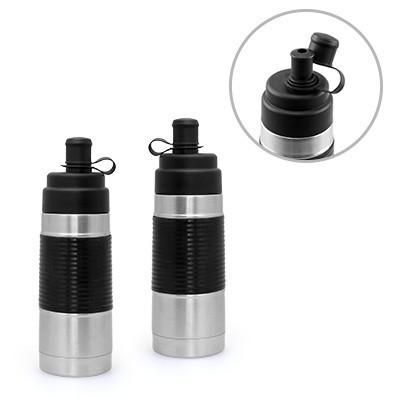 Sports Water Bottle | AbrandZ Corporate Gifts