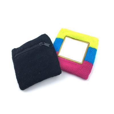 Sports Wristband Executive Corporate Gifts Singapore