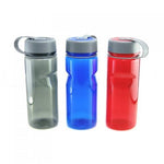 Spring Tritan Bottle | AbrandZ Corporate Gifts