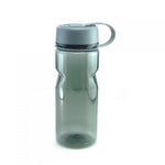 Spring Tritan Bottle | AbrandZ Corporate Gifts