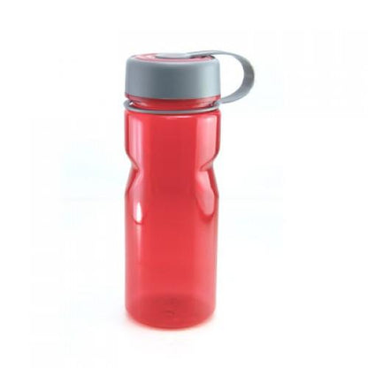 Spring Tritan Bottle Executive Corporate Gifts Singapore