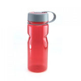 Spring Tritan Bottle | AbrandZ Corporate Gifts