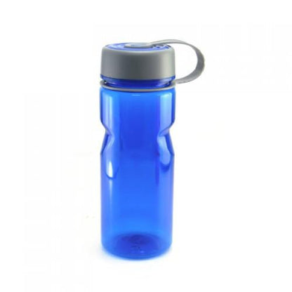 Spring Tritan Bottle Executive Corporate Gifts Singapore