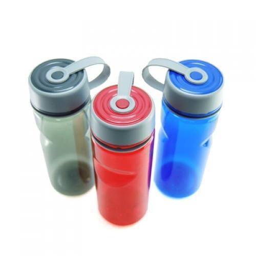 Spring Tritan Bottle Executive Corporate Gifts Singapore