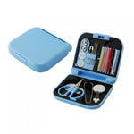 Square Shape Sewing Kit | AbrandZ Corporate Gifts