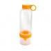 Squeeze Juice Extractor Bottle Executive Corporate Gifts Singapore