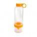 Squeeze Juice Extractor Bottle | AbrandZ Corporate Gifts