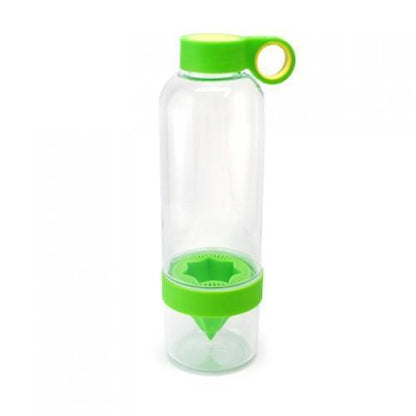 Squeeze Juice Extractor Bottle Executive Corporate Gifts Singapore