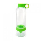 Squeeze Juice Extractor Bottle | AbrandZ Corporate Gifts