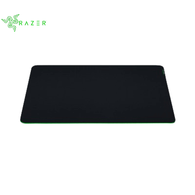 Razer Gigantus V2 Soft Gaming Mouse Mat L Executive Corporate Gifts Singapore