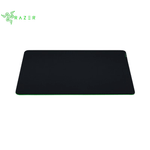 Razer Gigantus V2 Soft Gaming Mouse Mat L