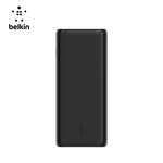 Belkin BoostCharge 20000mAh PD20W PPS Power Bank