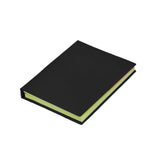 Memo Post It Pad