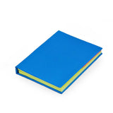 Memo Post It Pad