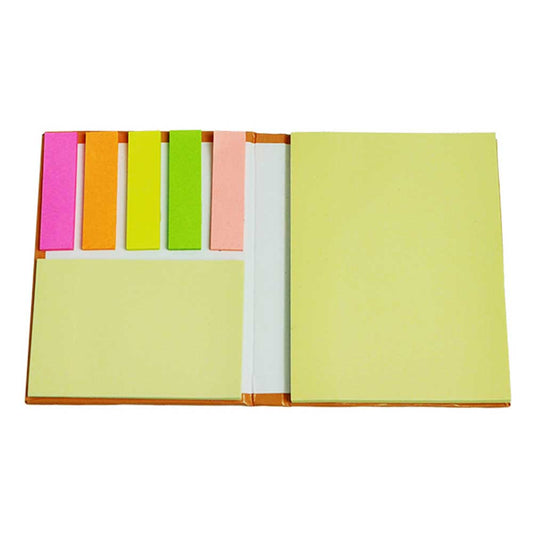 Memo Post It Pad Executive Corporate Gifts Singapore