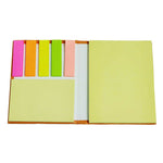 Memo Post It Pad