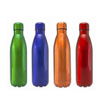 Stainless Steel Bottle | AbrandZ Corporate Gifts